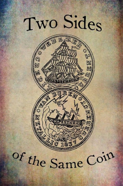 Two Sides of the Same Coin