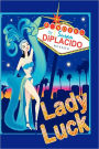 Lady Luck
