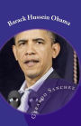 Barack Hussein Obama: Primer Año de Gobierno