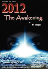 2012 the Awakening