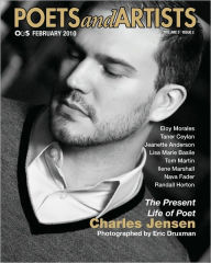 Poets and Artists (February 2010): O&s
