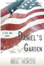 Daniel's Garden