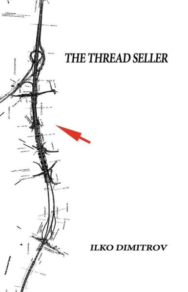 The Thread Seller