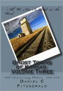 Ghost Towns of Kansas: Volume Three