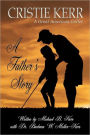 A Father's Story: Cristie Kerr - A Great American Golfer