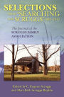 Selections from Searching for Scruggs 1982-2012: The Journal of the Scruggs Family Association