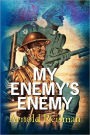 My Enemy's Enemy