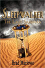 Sleepwalker: The Last Sandman