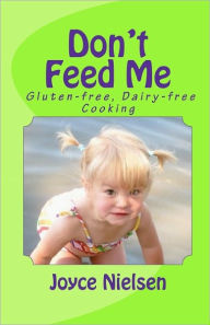 Don'T Feed Me