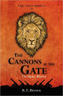The Cannons At The Gate