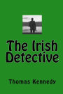 The Irish Detective