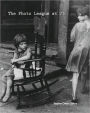 The Photo League At 75