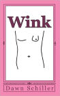 Wink