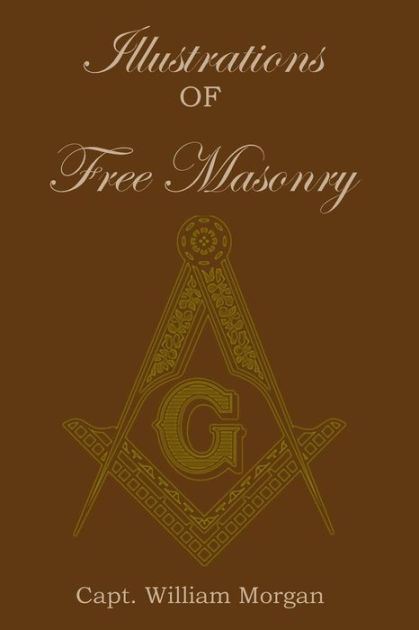 illustrations of masonry william morgan pdf download
