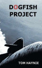 Dogfish Project