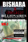 The Counterfeit Billionaires: The World According to Them...
