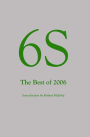 6S, the Best Of 2006