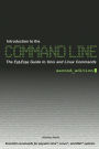 Introduction to the Command Line (Second Edition): The Fat Free Guide to Unix and Linux Commands