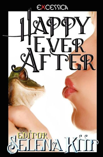 Happy Ever After