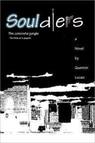 Souldiers