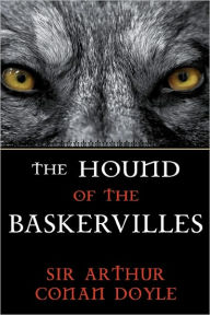 The Hound Of The Baskervilles
