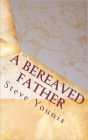 A Bereaved Father