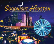 Goodnight Houston