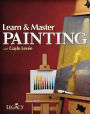 Learn and Master Painting