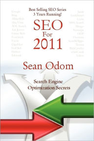 Seo For 2011