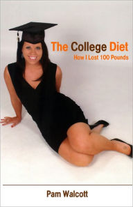 College Diet