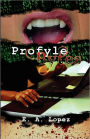 Profyle Bytes