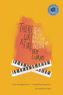 There Was a Fire: Jews, Music and the American Dream