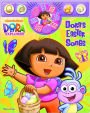 Dora's Easter Songs