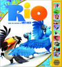 Rio Play-a- Sound