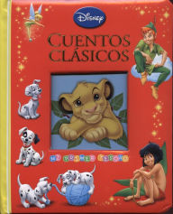 Cuentos Classicos