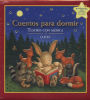 Cuentos para dormir