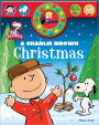 A Charlie Brown Christmas: Holiday Sing Along