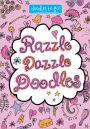 Razzle Dazzle Doodle