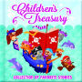 Children's Treasury: Collection of Favorite Stories