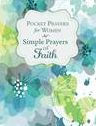Pocket Prayers Faith