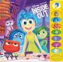 Disney Pixar Inside Out Play A Sound