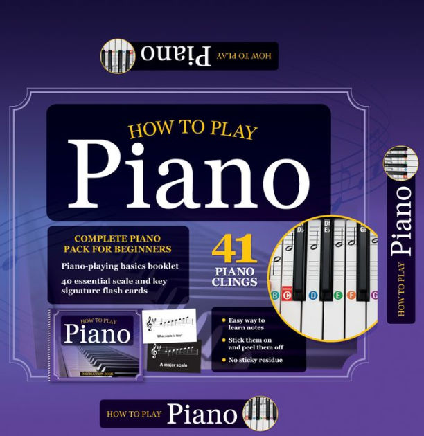 Player Piano Essay