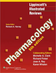 Pharmacology / Edition 5