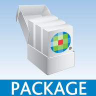Brunner and Suddarth's Textbook Single Volume - With DVD and Access