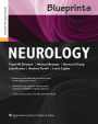 Blueprints Neurology / Edition 4
