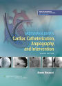 Grossman & Baim's Cardiac Catheterization, Angiography, and Intervention / Edition 8
