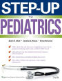 Step-Up to Pediatrics