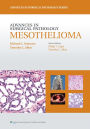 Advances in Surgical Pathology: Mesothelioma