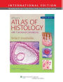 diFiore's Atlas of Histology with Functional Correlations