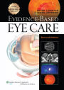 Evidence-Based Eye Care / Edition 2
